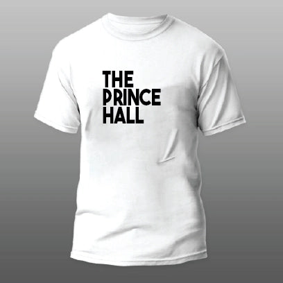 The Prince Hall