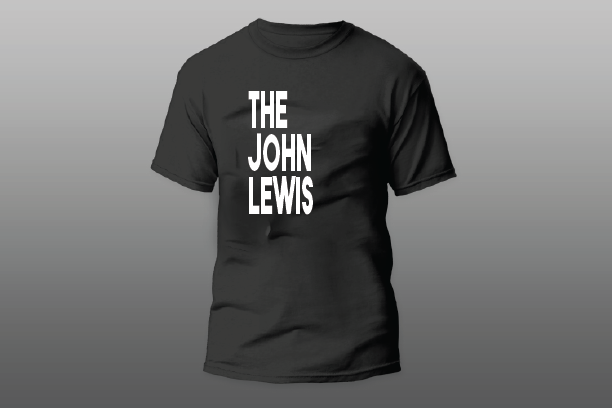 The John Lewis