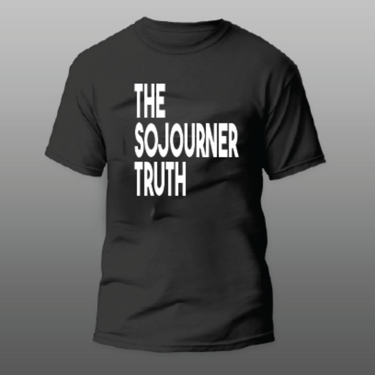 The Sojourner Truth
